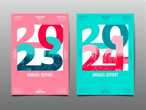 hermes 2023 annual report.